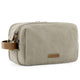 Beige - Medium
