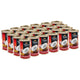 5.46 Fl Oz (Pack of 24)