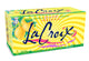 LimonCello - Pack of 8