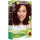 415 Soft Mahogany Dark Brown - 1 Count (Pack of 1)