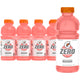 Zero Sugar - Strawberry Kiwi - 20 Fl Oz (Pack of 8)