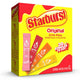 Variety-30ct