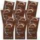 12 Count (Pack of 1)