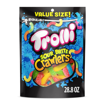 Original - 28.8 Ounce (Pack of 1)