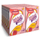 Watertok Peach Ring