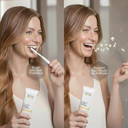 Boka_Fluoride_Free_Toothpaste,_Nano_Hydroxyapatite_Toothpaste,_Appropriate_for_Sensitive_Teeth_-_for_Adult,_Kids_Oral_Care_-_Probiotics_-_Citrus_Mint,_4_Fl_Oz_1Pk
