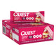 Strawberry Shortcake - 12 Count (Pack of 1)