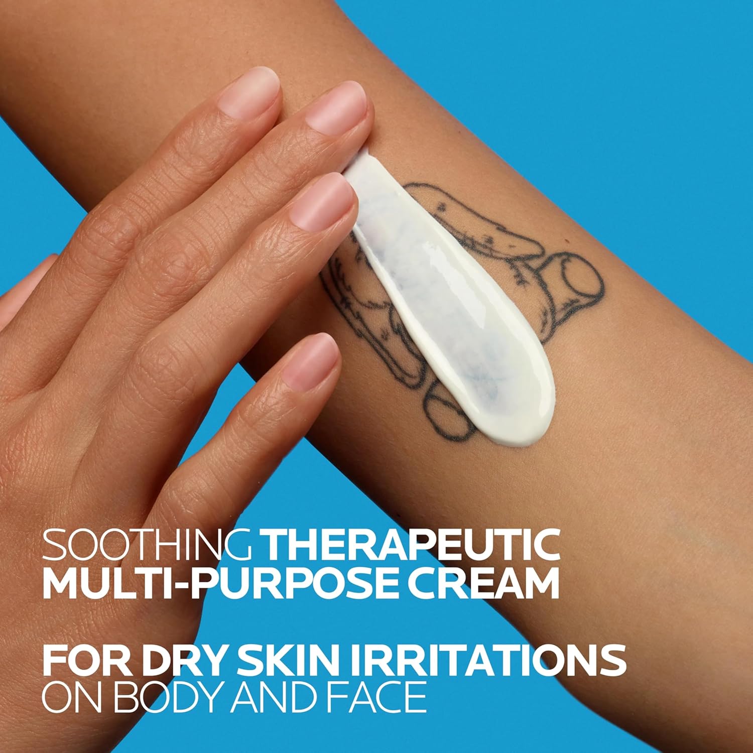 La_Roche-Posay_Cicaplast_Balm_B5_Skin_Barrier_Repair_Cream_with_Centella_Asiatica,_Shea_Butter_&_Panthenol_|_Multi-Purpose_Healing_Ointment_for_Dry,_Irritated_Skin_|_Face,_Body_&_Hand_Balm,_Baby_Safe