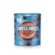 Milk Chocolate - 38.27 Ounce (Pack of 12)