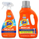 Unscented - 36.75 Fl Oz (Pack of 2)