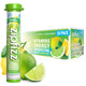 Limon - 0.39 Ounce (Pack of 20)