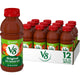 Original - 12 Fl Oz (Pack of 12)