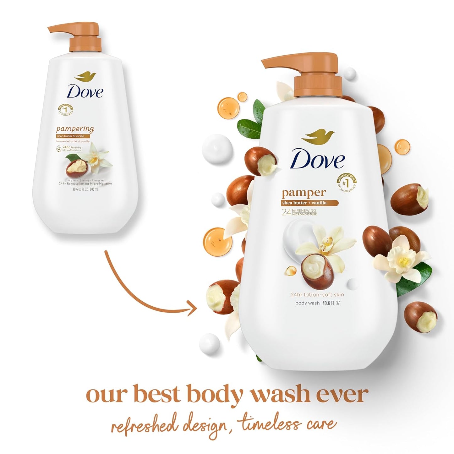 Dove_Body_Wash_with_Pump_Pamper_Shea_Butter_&_Vanilla_for_24hr_Lotion-Soft_Skin_Moisturizing_Skin_Cleanser_with_No_Sulfates_No_Parabens_30.6_oz