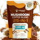 6.35 Ounce (Pack of 1) - Powder