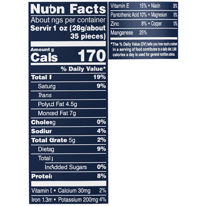 Planters_Salted_Peanuts_(56_oz_Canister)