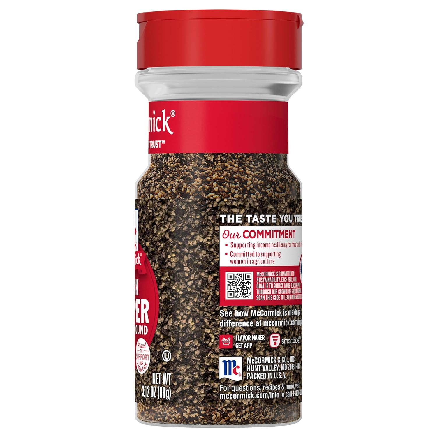 McCormick_Coarse_Ground_Black_Pepper,_3.12_oz