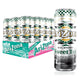 Sweet Tea - 22 Fl Oz (Pack of 12)