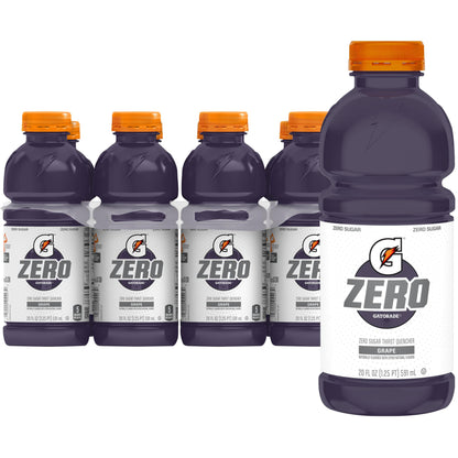 TEEB07ZK637NG