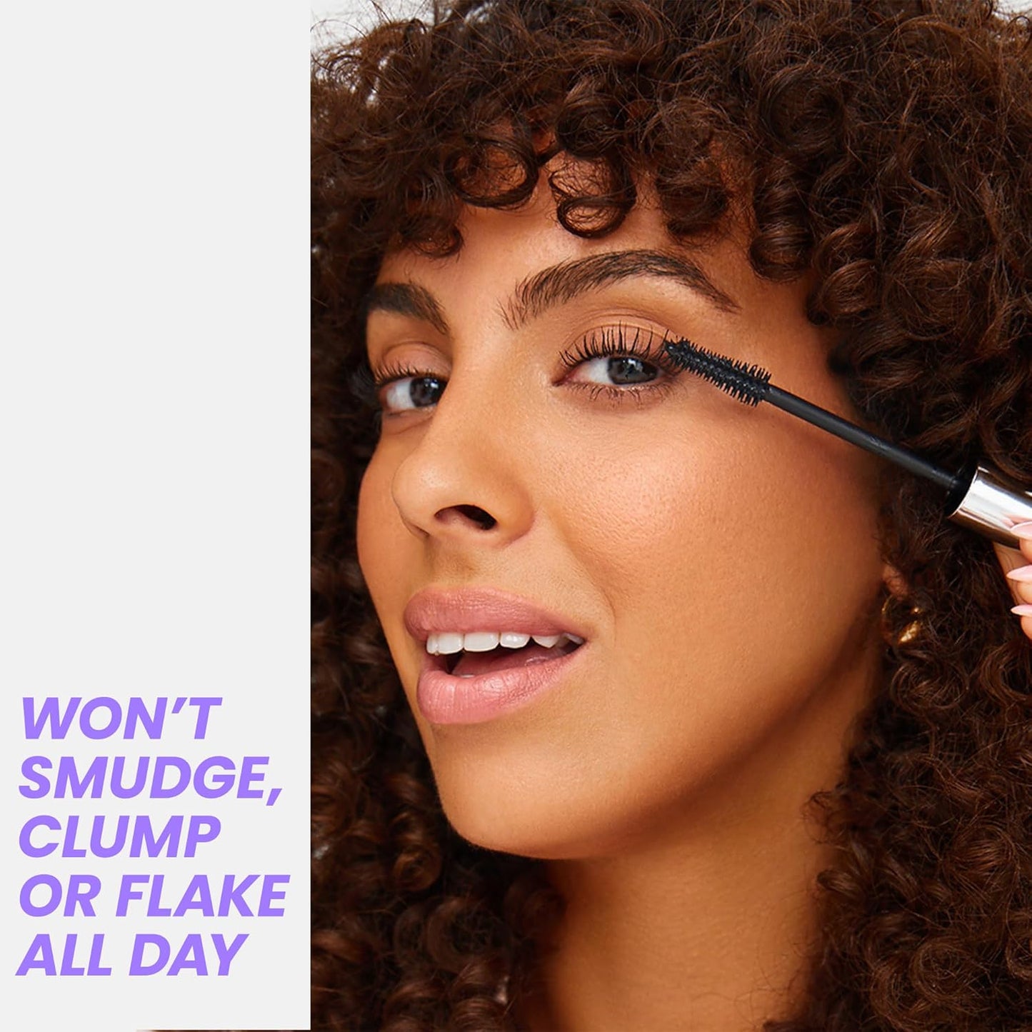 Wonderskin_Mascara_-_Black_Mascara_for_Volume,_Length,_and_Curl_-_Lengthening,_Volumizing_&_Smudge_Proof_Lash_Makeup