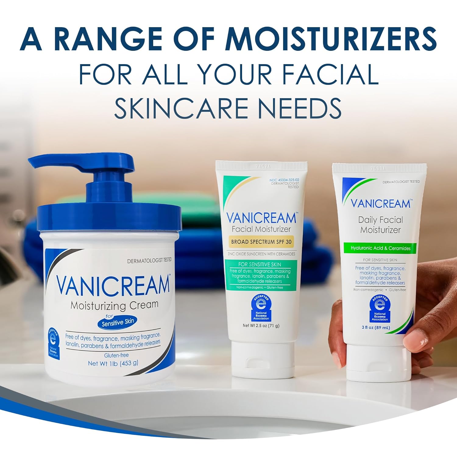 Vanicream_Facial_Moisturizer_Broad_Spectrum_SPF_30;_2.5_Fl._Oz.