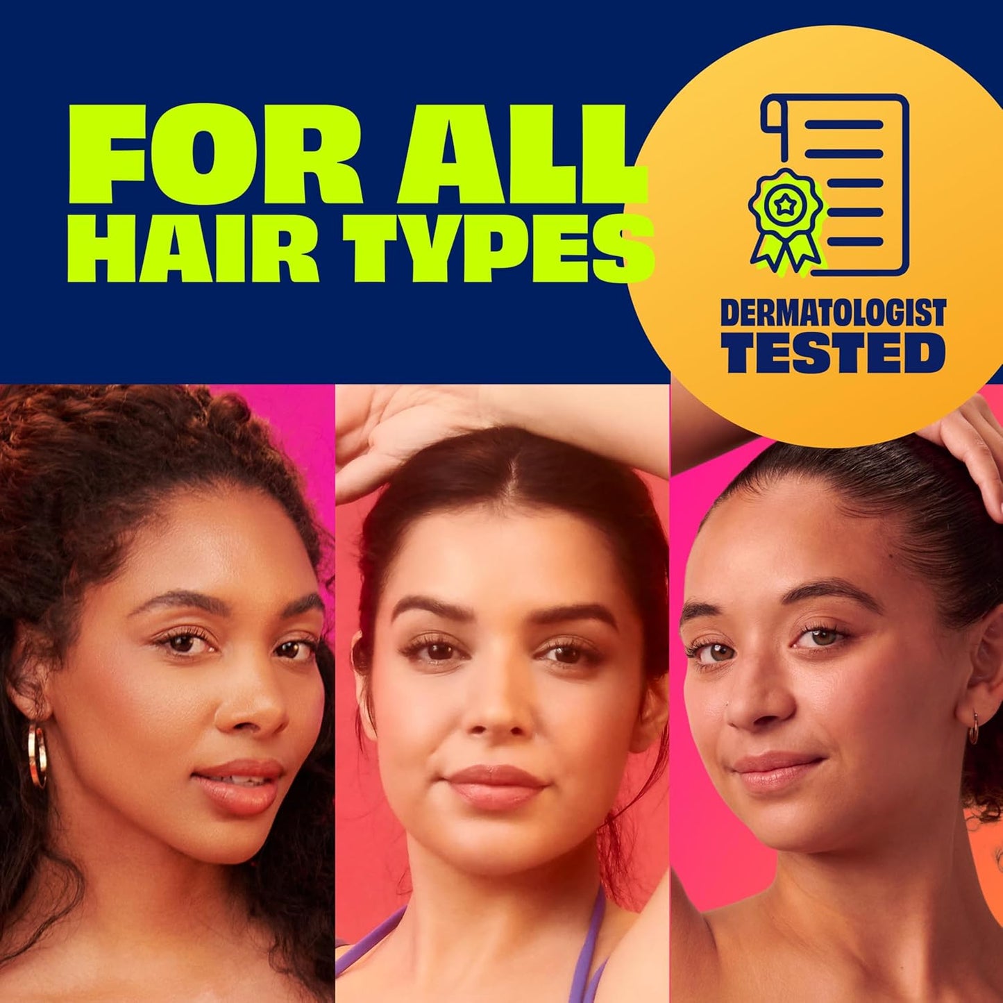 Nair_Body_Spray_Hair_Remover,_Hands-Free_Applicator_Hair_Removal_Spray_with_Moroccan_Argan_Oil_and_Orange_Blossom_for_Body,_7.5_Oz  