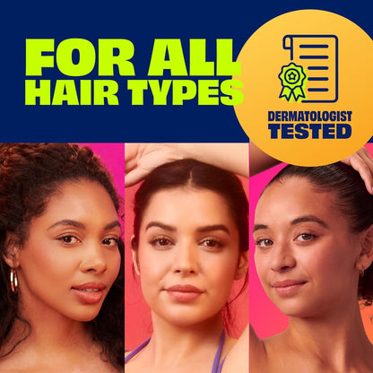 Nair_Body_Spray_Hair_Remover,_Hands-Free_Applicator_Hair_Removal_Spray_with_Moroccan_Argan_Oil_and_Orange_Blossom_for_Body,_7.5_Oz  