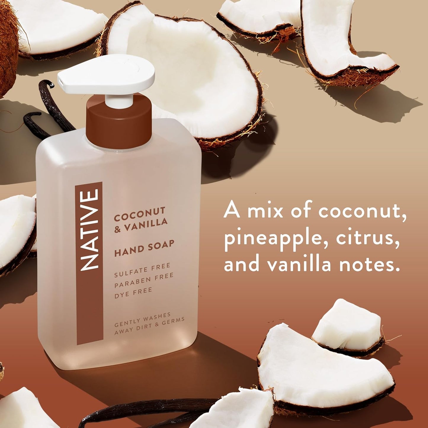 Native_Liquid_Hand_Soap,_Coconut_&_Vanilla_Scent,_Non-Drying_Formula_for_Soft,_Smooth_Hands,_Made_with_Plant-Based_Cleansers,_Sulfate_&_Paraben_Free,_13_oz_Bottle