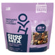 Choc Nut Mix - 1 Ounce (Pack of 8)