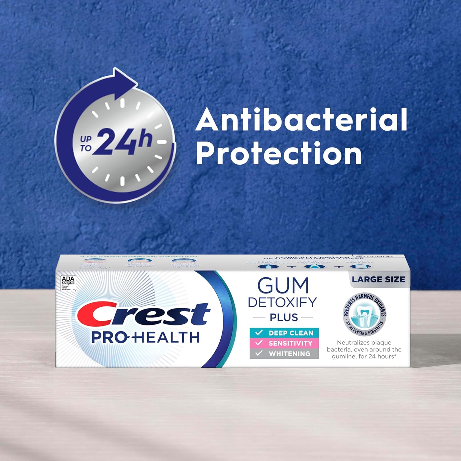 Crest_Pro-Health_Gum_Detoxify_Plus_Toothpaste_4.5_oz_Pack_of_3_-_Antibacterial_Fluoride_Toothpaste,_Sensitivity_Protection,_Whitens_Teeth,_Anticavity,_Plaque_Control