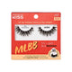 Big Personality - 1 pair (Pack of 1)