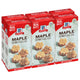 Maple - 1 Fl Oz (Pack of 6)