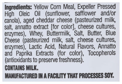 Barbara's_Bakery,_Original_Cheese_Puffs,_7_oz