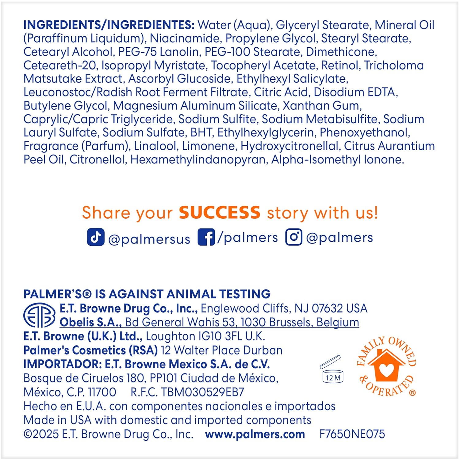 Palmer's_Skin_Success_Anti-Dark_Spot_Fade_Cream_for_Dry_Skin,_4.4_Ounce