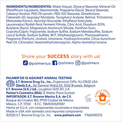 Palmer's_Skin_Success_Anti-Dark_Spot_Fade_Cream_for_Dry_Skin,_4.4_Ounce
