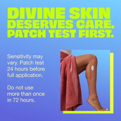 Nair_Sensitive_Formula_Shower_Cream,_Quick_and_Easy_Hair_Removal_Cream_with_Coconut_Oil_and_Vitamin_E_for_Body,_12_oz  