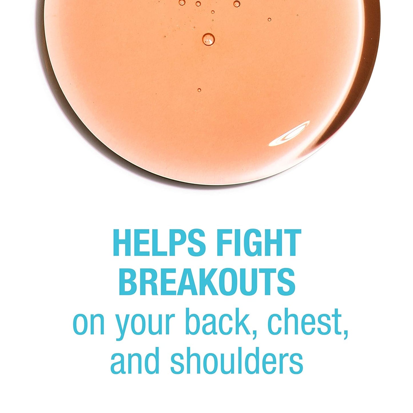Neutrogena_Body_Clear_Acne_Body_Wash,_2%_Salicylic_Acid_Acne_Medication,_Oil-Free_&_Glycerin_for_Breakouts_on_Back,_Chest_&_Shoulders,_Non-Comedogenic,_Gentle_on_Skin,_Unscented,_8.5_Fl_Oz,_3_Pack†
