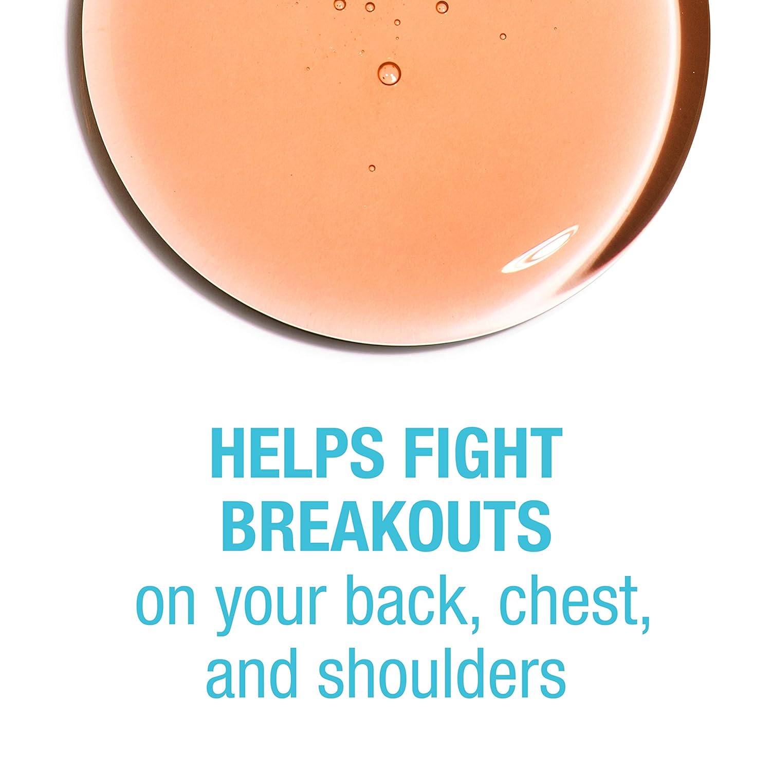 Neutrogena_Body_Clear_Acne_Body_Wash,_2%_Salicylic_Acid_Acne_Medication,_Oil-Free_&_Glycerin_for_Breakouts_on_Back,_Chest_&_Shoulders,_Non-Comedogenic,_Gentle_on_Skin,_Unscented,_8.5_Fl_Oz,_3_Pack†