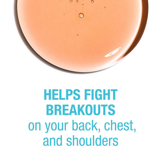Neutrogena_Body_Clear_Acne_Body_Wash,_2%_Salicylic_Acid_Acne_Medication,_Oil-Free_&_Glycerin_for_Breakouts_on_Back,_Chest_&_Shoulders,_Non-Comedogenic,_Gentle_on_Skin,_Unscented,_8.5_Fl_Oz,_3_Pack†