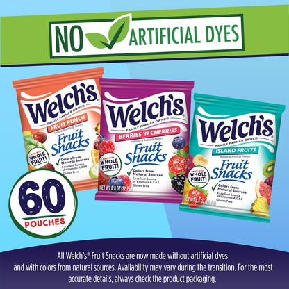 Welch's_Fruit_Snacks,_Fruit_Punch,_Island_Fruits_&_Berries_'N_Cherries_Snack_Box,_Gluten_Free,_0.8oz_Snack_Packs_(Pack_of_60)