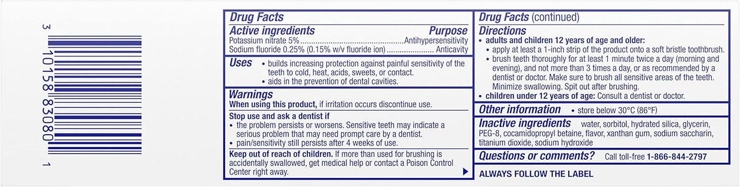 Sensodyne_Pronamel_Fresh_Breath_Enamel_Toothpaste_for_Sensitive_Teeth_and_Cavity_Protection,_Fresh_Wave_-_4_oz_(4_Pack)