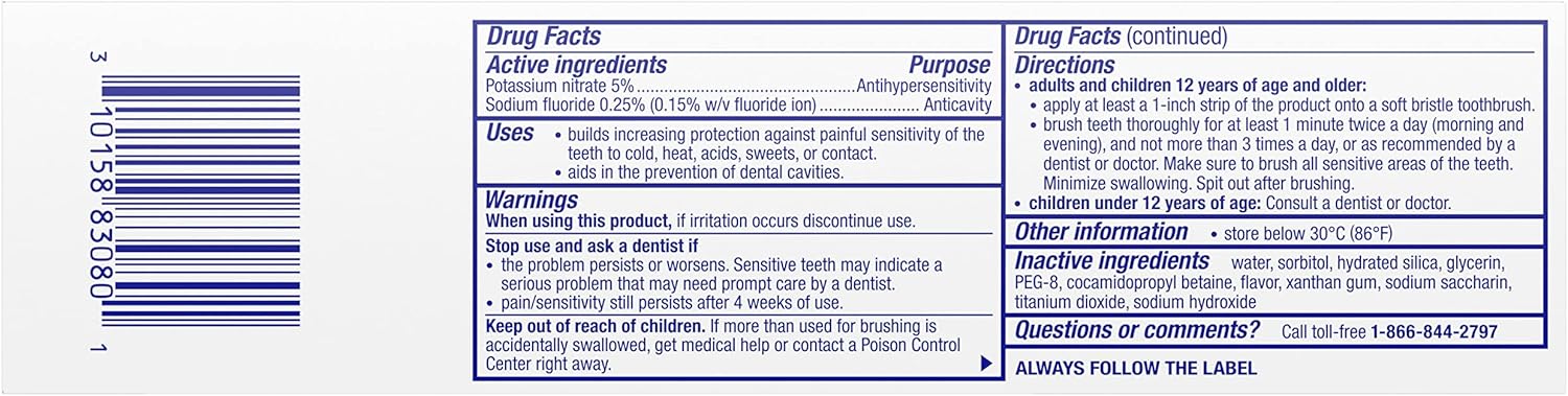 Sensodyne_Pronamel_Fresh_Breath_Enamel_Toothpaste_for_Sensitive_Teeth_and_Cavity_Protection,_Fresh_Wave_-_4_oz_(4_Pack)