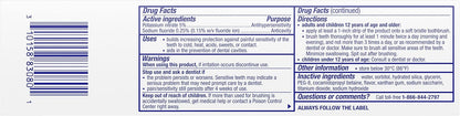 Sensodyne_Pronamel_Fresh_Breath_Enamel_Toothpaste_for_Sensitive_Teeth_and_Cavity_Protection,_Fresh_Wave_-_4_oz_(4_Pack)