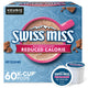 Reduced Calorie Milk Chocolate - 60 Count (Pack of 1)