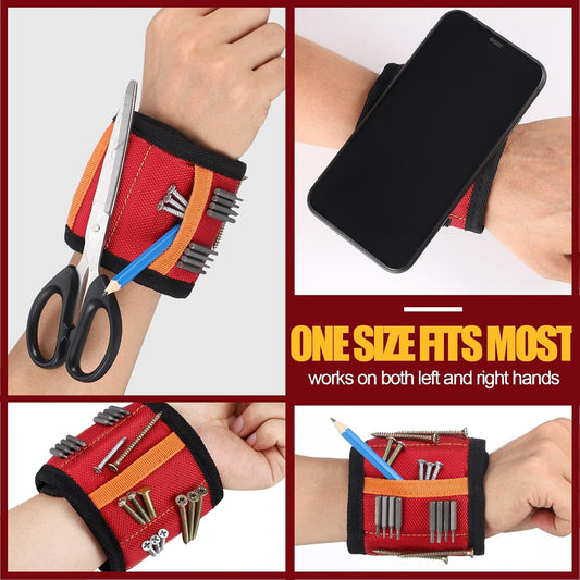 Christmas_Stocking_Stuffers_for_Men_Adults_Christmas_Gifts_Box_for_Men_Magnetic_Wristband_for_Holding_Screws_White_Elephant_Exchange_Ideas_for_Tool_Dad_Him_Husband_Who_Have_Everything_Wants