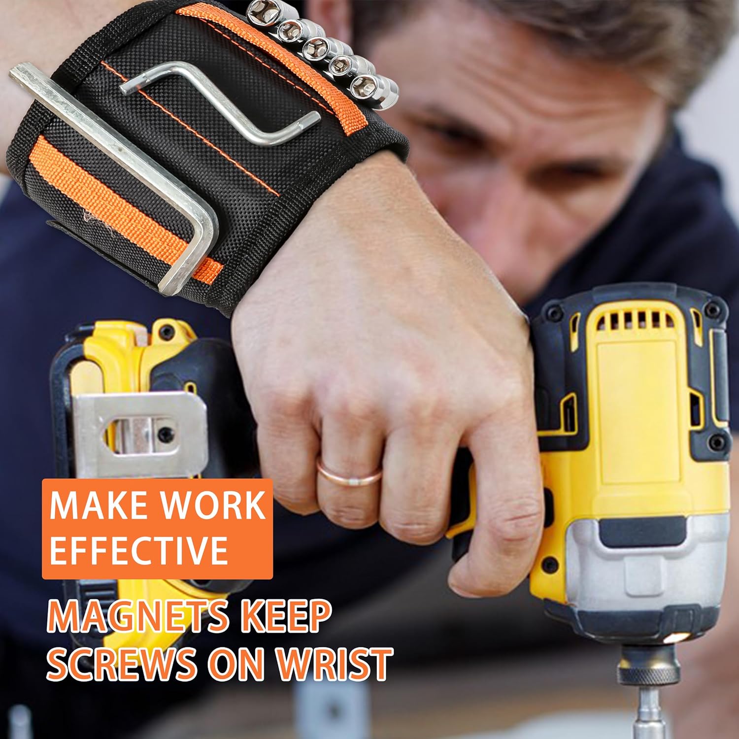 Magnetic_Wristband_for_Holding_Screws,_Drilling_Bits,_Nails,_Stocking_Stuffers_Gifts_for_Men_Father's_Day_Gift_Christmas_Gifts_for_Dad_Birthday_Gifts_for_Men_Dad_Gadget_Gifts_for_Husband