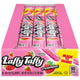 Strawberry - 24 Count