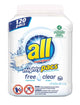 120 count (Pack of 1)