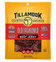 Old Fashioned - 2.5 Ounce (Pack of 1)