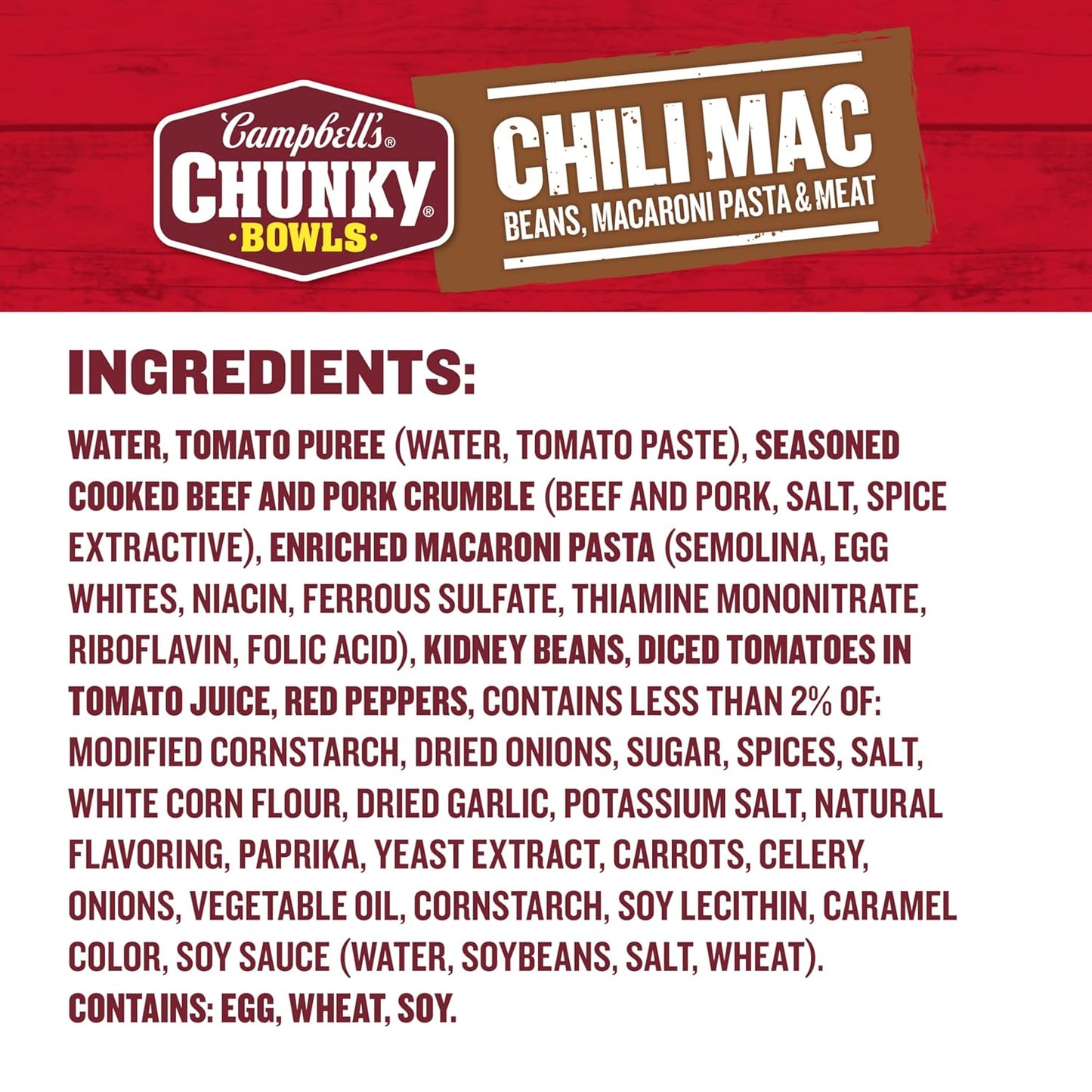 Campbell’s_Chunky_Soup,_Chili_Mac_Soup,_15.25_oz_Microwavable_Bowl