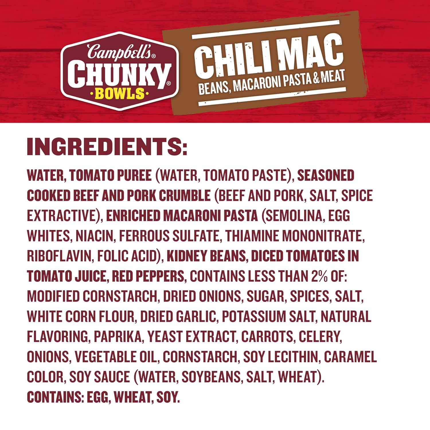 Campbell’s_Chunky_Soup,_Chili_Mac_Soup,_15.25_oz_Microwavable_Bowl